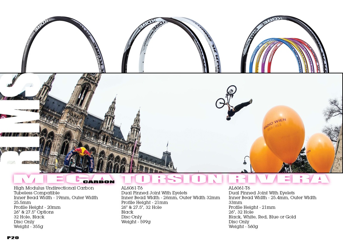 Kore 2015 Final hires Page 20